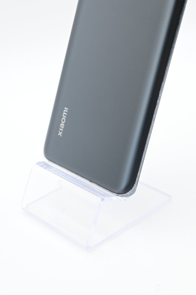 Xiaomi Mi 11 256GB Android 12, Universeel, Xiaomi, Gebruikt, Overige typen