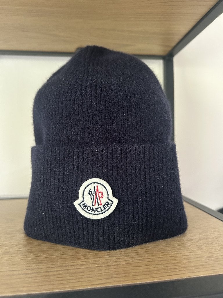 Monster muts, Moncler, Verzenden, Nieuw, Overige maten