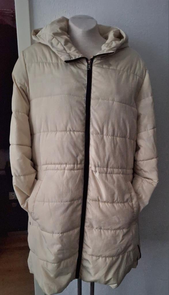 Mooie  Ciso jas in maat 48/50, Ophalen of Verzenden, Zo goed als nieuw, Maat 46/48 (XL) of groter