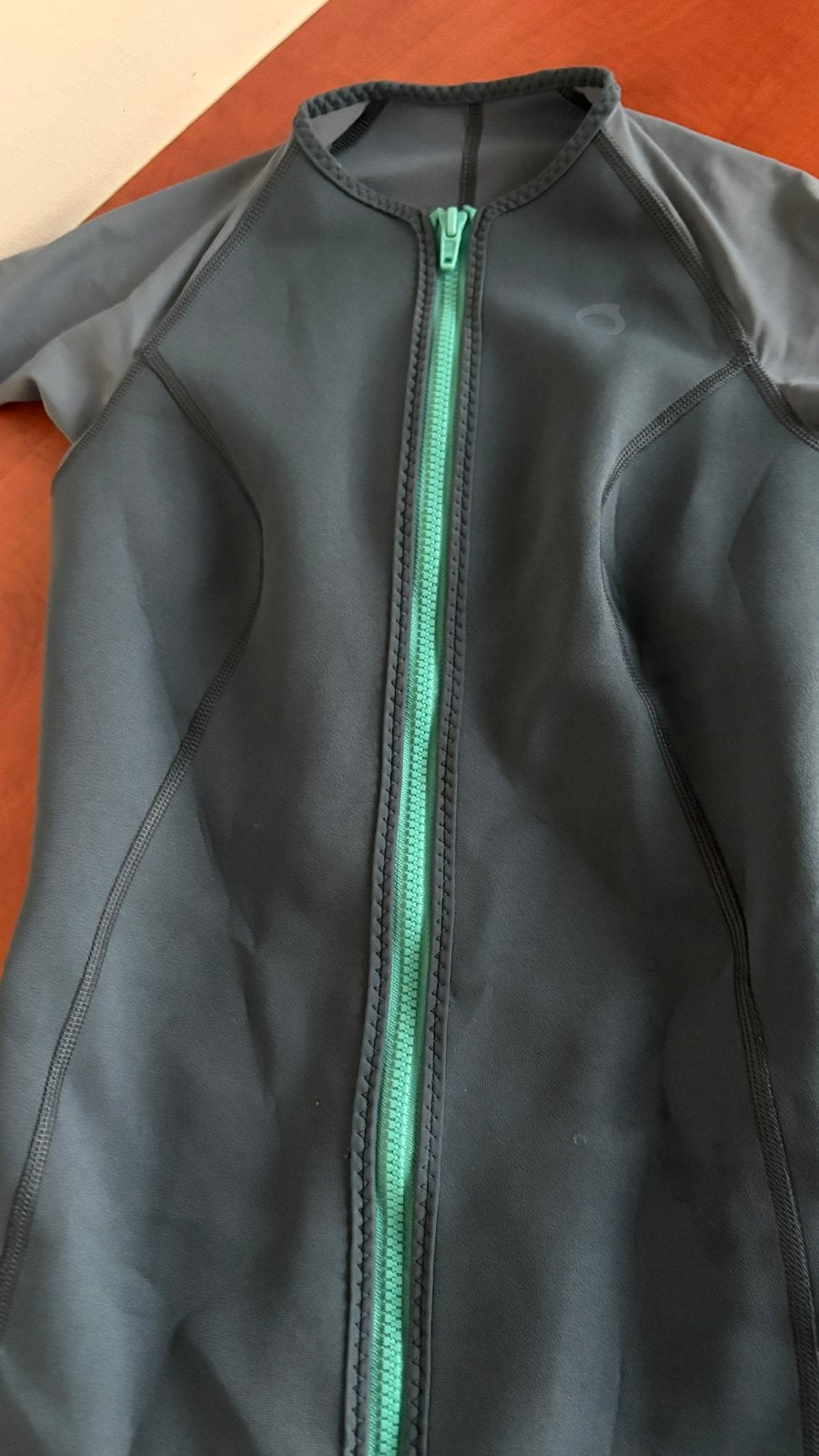 Decathlon snorkelshirts, Ophalen of Verzenden, Zo goed als nieuw