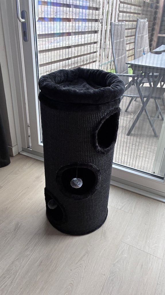Krabton Diogenes L zooplus, Dieren en Toebehoren, Ophalen, Nieuw, Krabton
