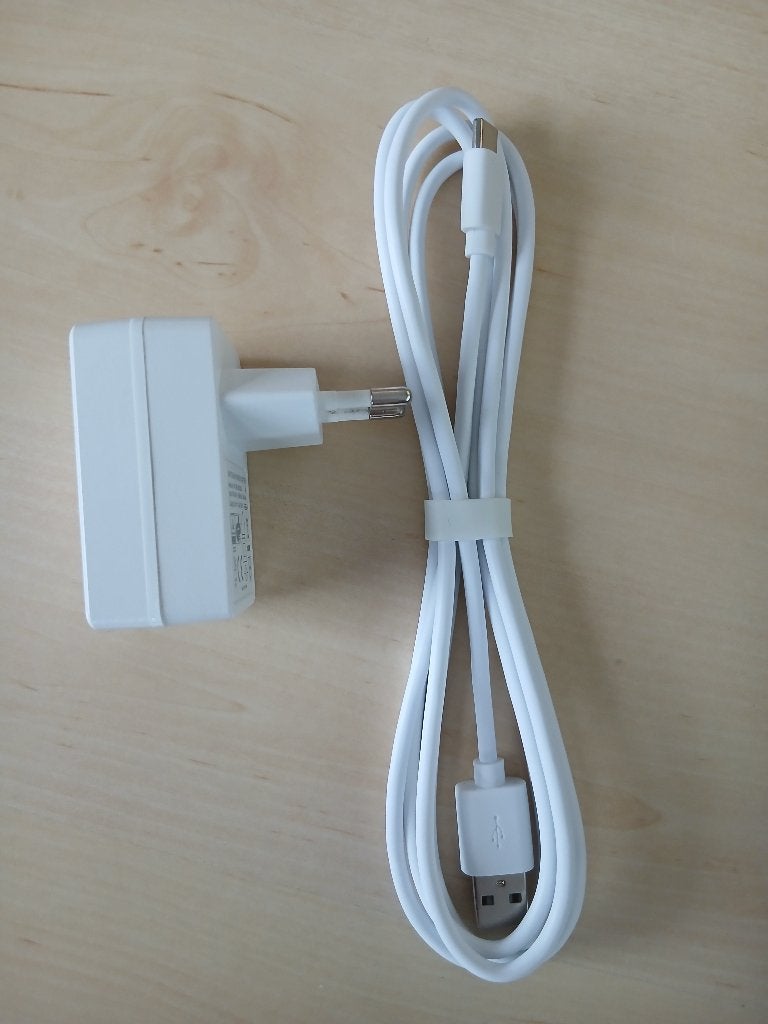 adapter voor Davis 6313 weerstation console, Ophalen of Verzenden, Nieuw