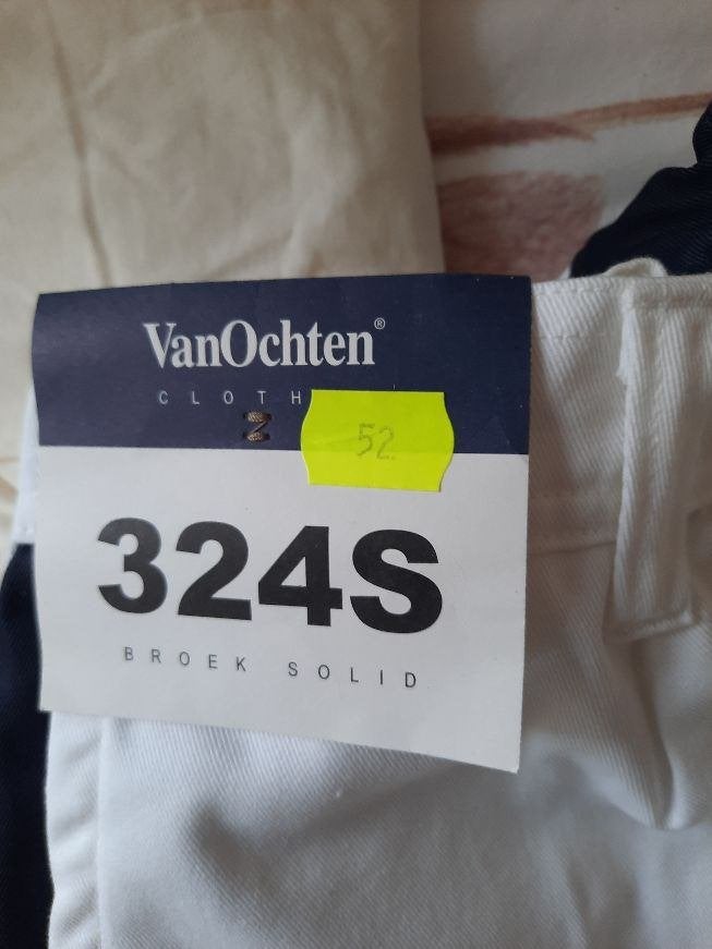 schildersbroek, Ophalen, Nieuw, Heren, Broek