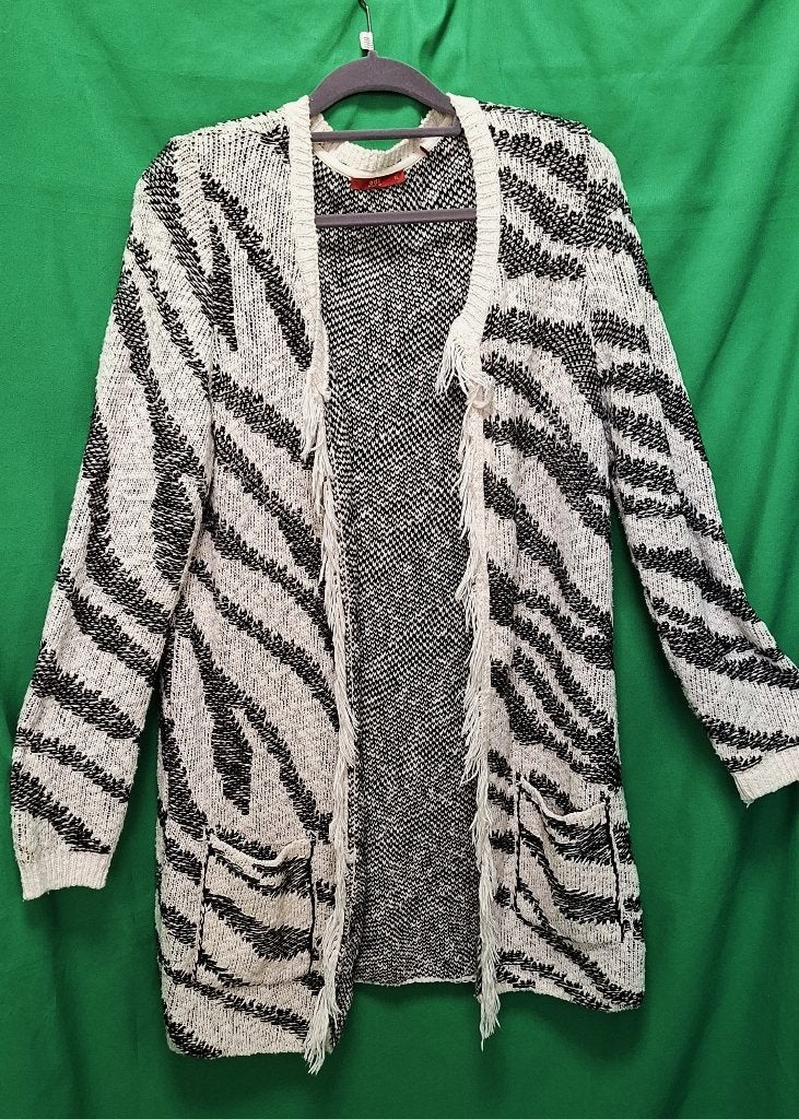 g1  LEUK DAMES VEST van EDC Maat:XL, Kleding | Dames, Ophalen of Verzenden, Zo goed als nieuw, Overige kleuren, Trui of Vest