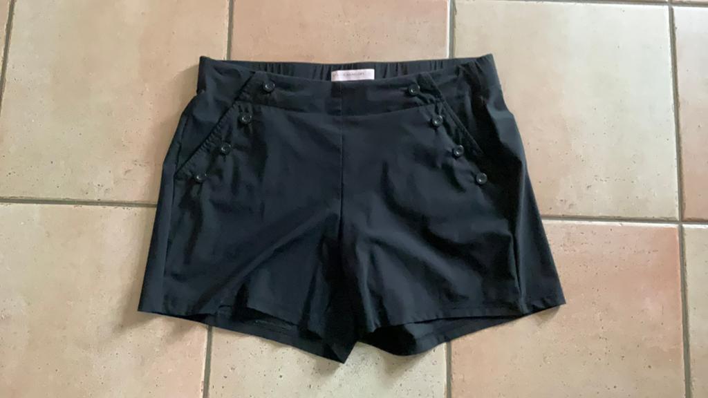 Studio Anneloes, Kleding | Dames, Broeken en Pantalons, Ophalen of Verzenden, Zo goed als nieuw
