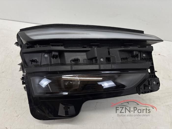 Tesla Model Y Facelift Juniper Koplamp Volled Rechts, Ophalen of Verzenden, Gebruikt
