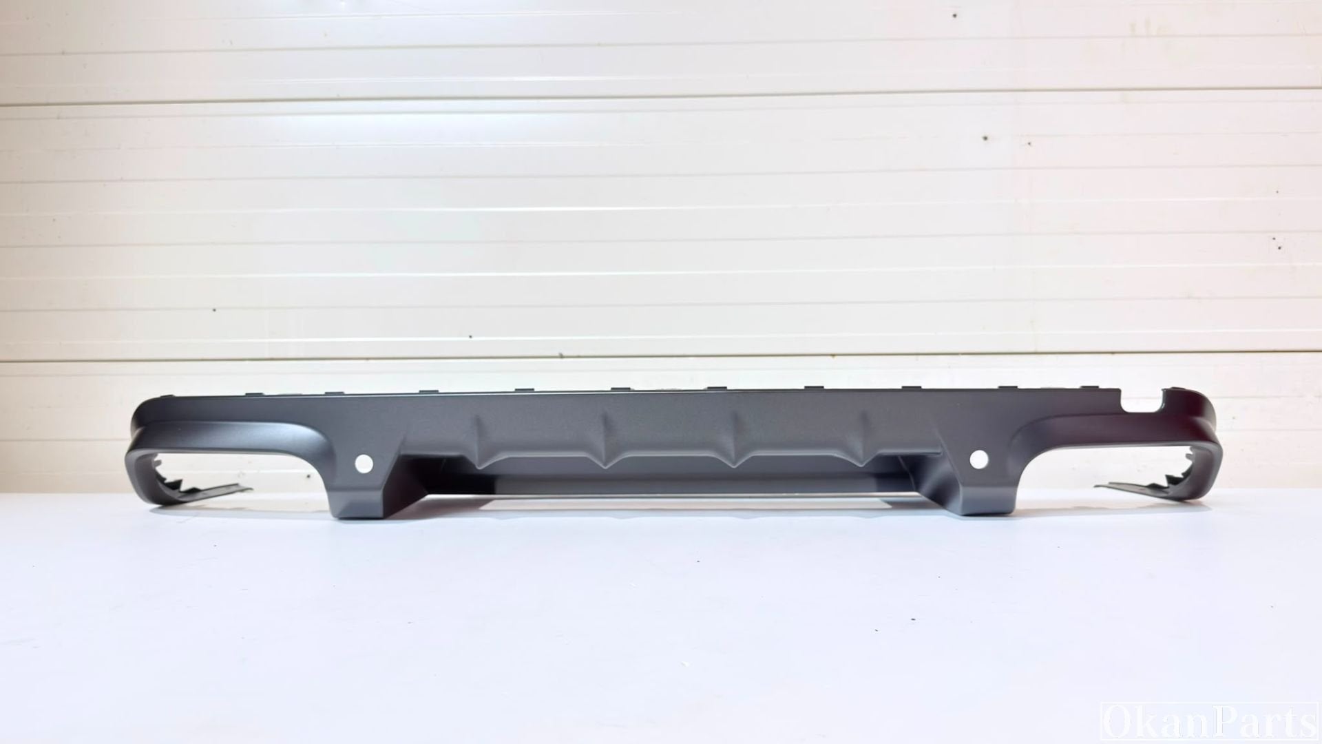 Cupra Formentor Diffuser 5FF807568C