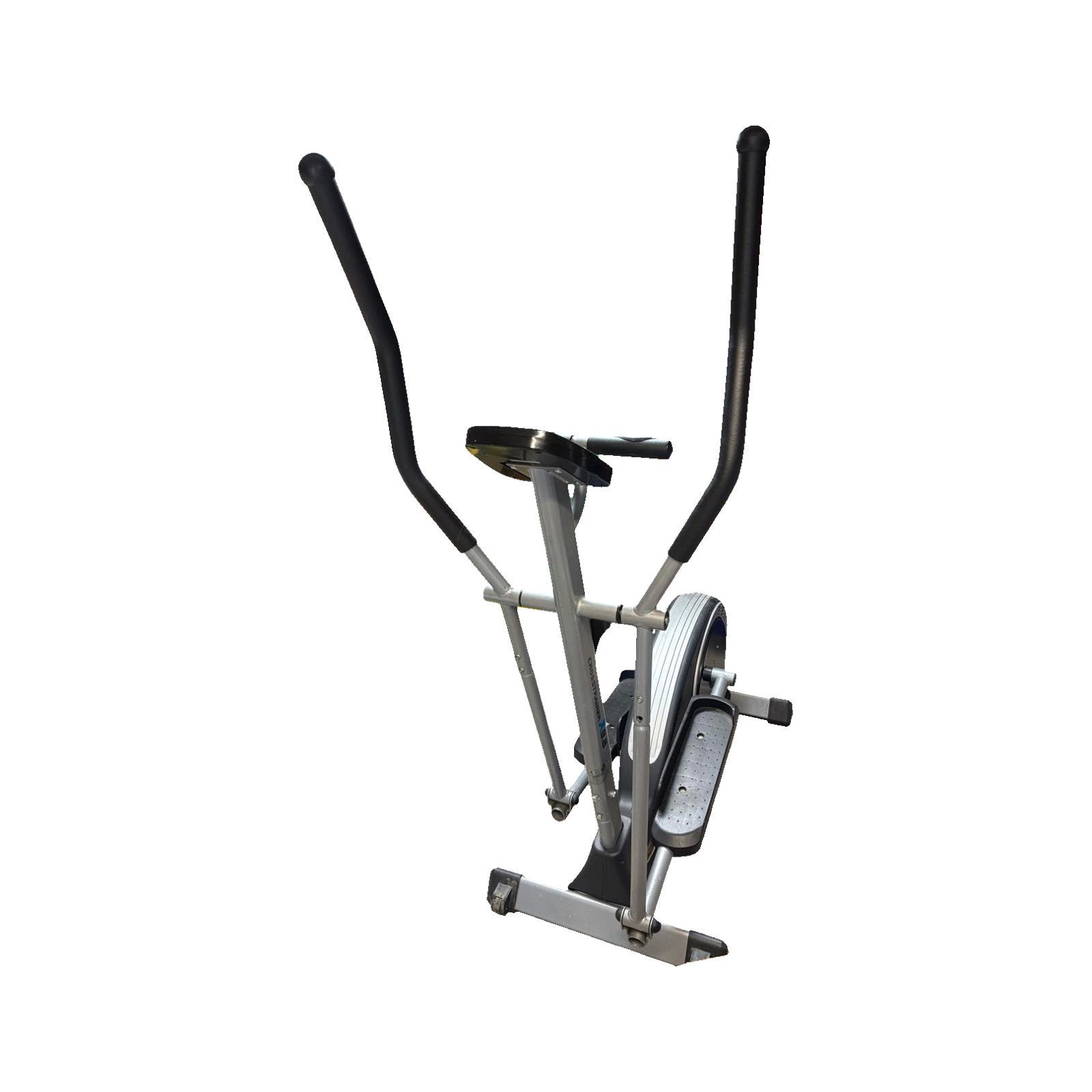 Crosstrainer X9.8 Elliptical - Goed werkend - 50€ -, Ophalen of Verzenden, Zo goed als nieuw, Buik, Crosstrainer