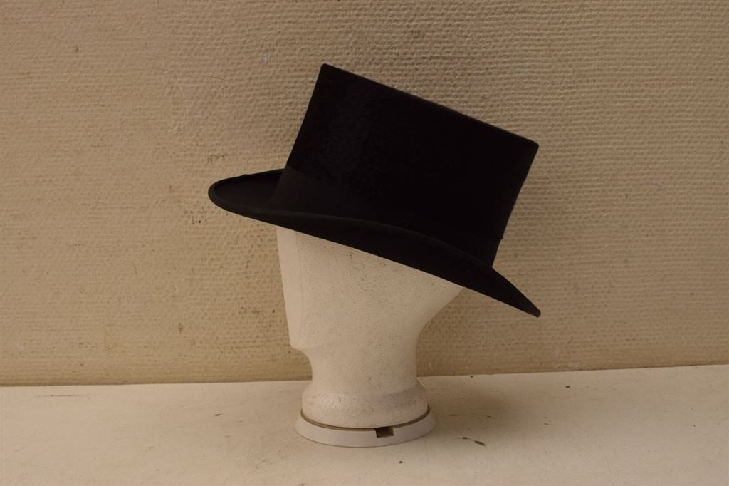 Consul Hat 44135, Ophalen of Verzenden, Gedragen