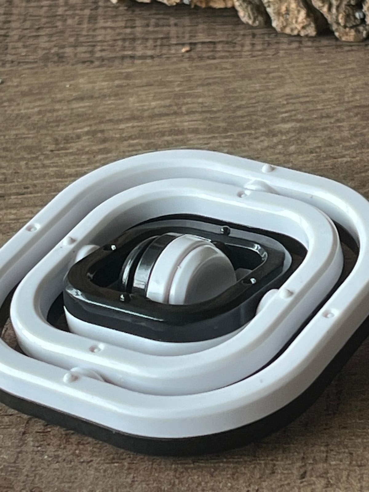 fidget toy spinner., Ophalen of Verzenden, Nieuw