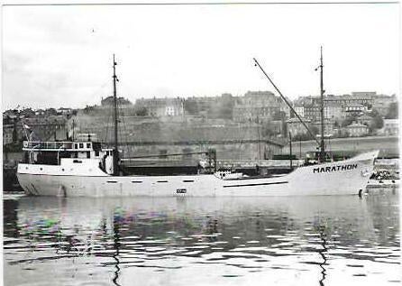 Scheepvaart-haven, Ophalen of Verzenden, Nieuw, Kaart, Foto of Prent