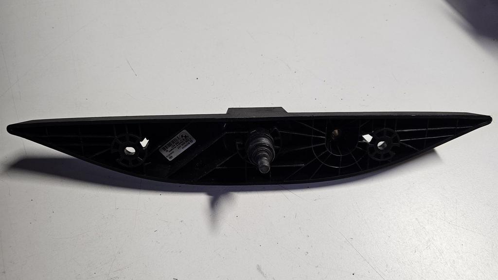 Ruitenwisser mechaniek BMW 3 serie G31 + LCi 61627268921 726, Gebruikt, -, Ophalen of Verzenden, -