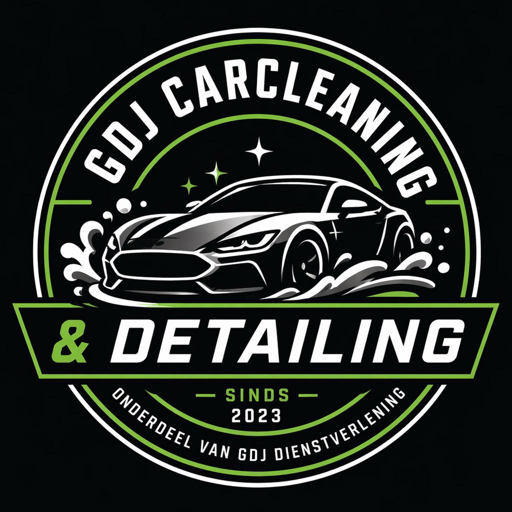 Auto reinigen & detailing op locatie | Interieur & exterieur, Diensten en Vakmensen, Auto en Motor | Poetsers en Wassers, Krasverwijdering