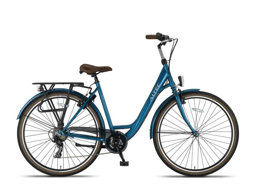 28 inch+ inruil rijklaar,E-bikes ook middenmotor en direct l, Overige merken, Verstelbare zitting, Velgrem, Nieuw