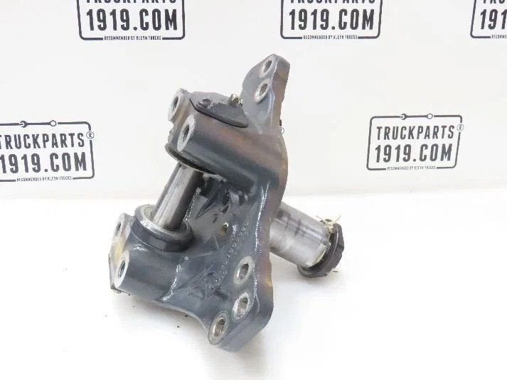 DAF Axle & Steering Parts Astap Li. 152N DAF, Auto-onderdelen, Ophalen, Gebruikt