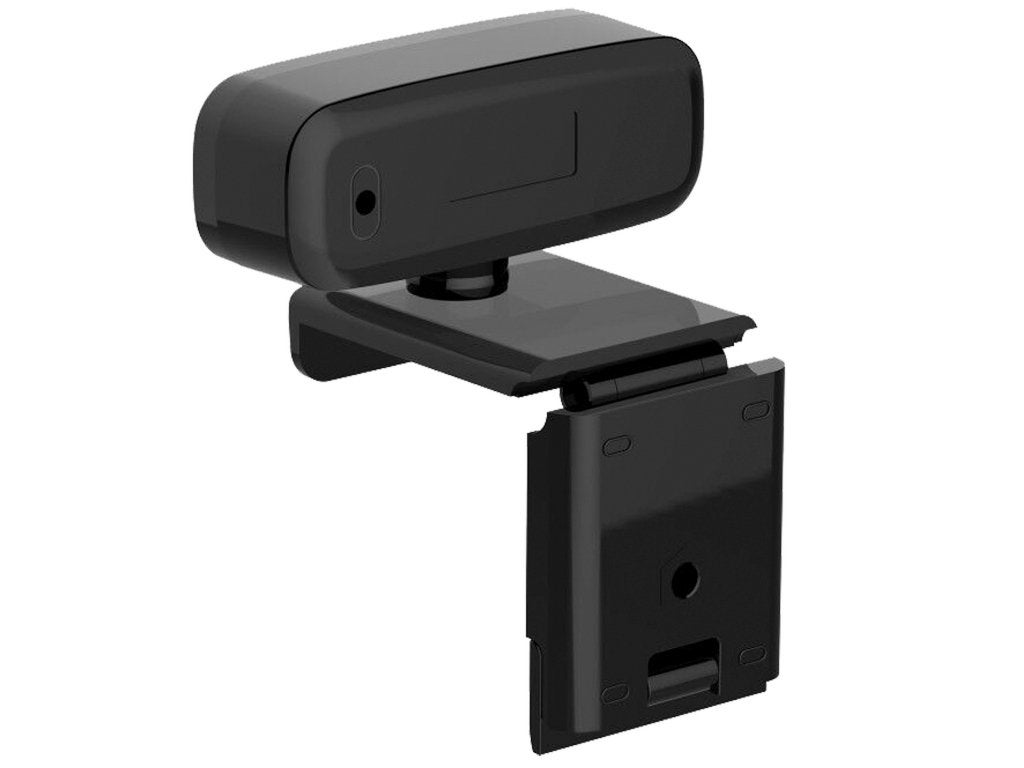 USB Chat Webcam 1080P HD, Verzenden, Sandberg, Sandberg A/S, Info@ritmeester.info