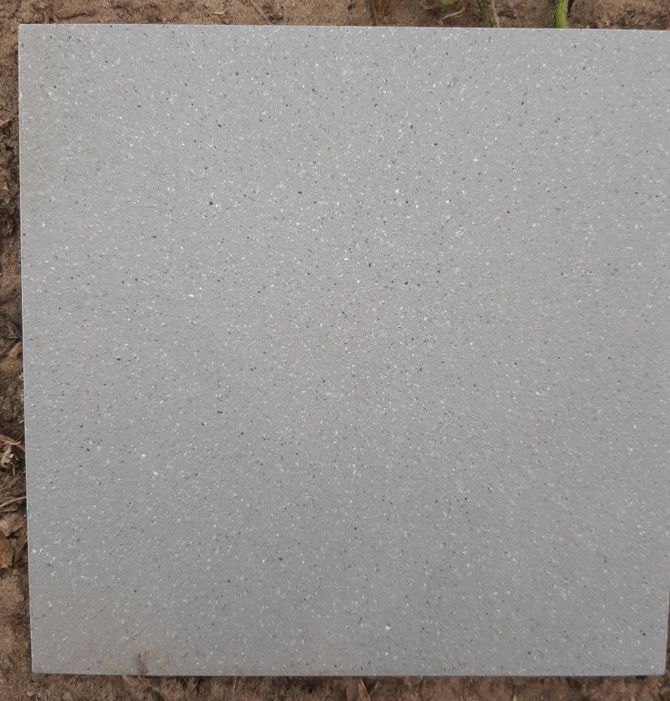 Wandtegels, wit en grijs van Royal Mosa, Ophalen, Nieuw, Minder dan 20 cm, Minder dan 5 m²