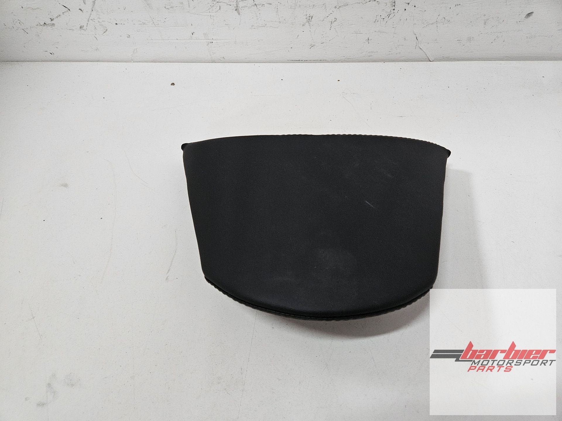 DUCATI DIAVEL 2016 -2020 595P2941AD ZITJE ACHTER REAR PILLIO, Ducati, Gebruikt, Zadel, Ophalen of Verzenden