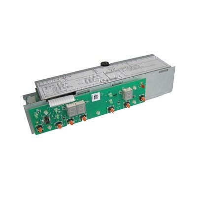 Intergas branderautomaat Kombi Kompakt HRE 074407, Niet ingevuld, Hoog rendement (Hr), Cv-ketel of Combi-ketel, Niet ingevuld