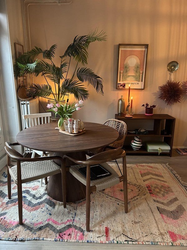 NIEUW! Woonruimte te huur Wageweg, Alkmaar, Huizen en Kamers, Huizen te huur