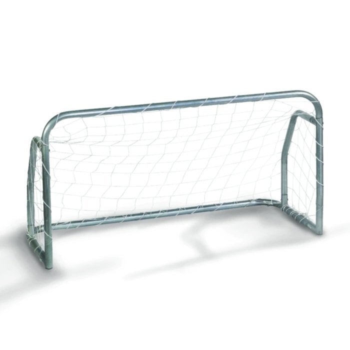 Nieuw Voetbaldoel 150x70x80cm - Anyna, Ophalen, Nieuw, Overige typen