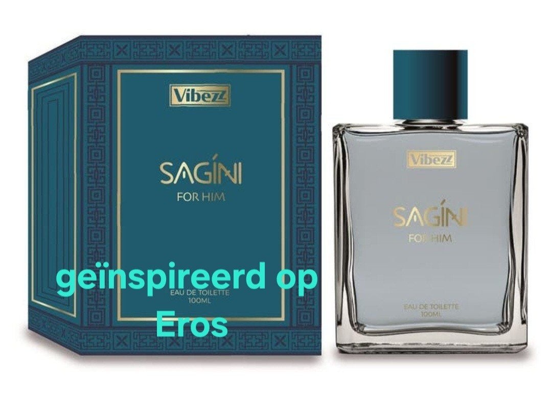 Nieuw Heren Parfum - Diverse Geuren, Geïnspireerd op Topmerk, Ophalen of Verzenden, Nieuw