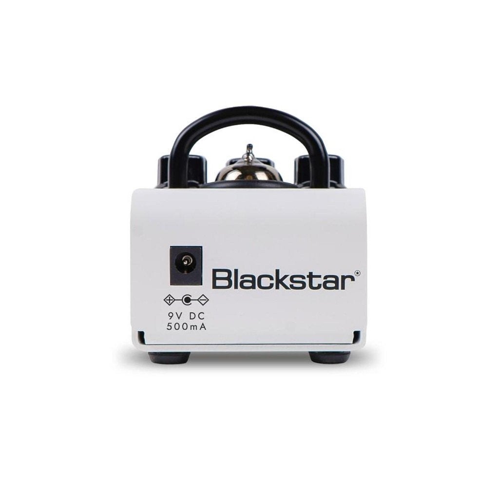 Blackstar DEPT.10 Boost Valve Boost effectpedaal met EQ, Muziek en Instrumenten, Effecten, ., Overige typen, Nieuw, Ophalen of Verzenden