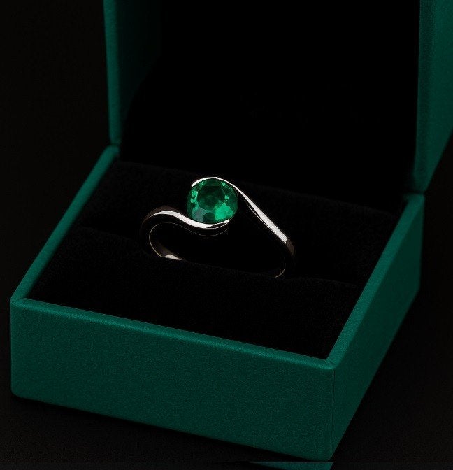 Prachtige ring maat 17.8mm, Sieraden, Tassen en Uiterlijk, Ringen, Overige materialen, Ut, Gretannl@yahoo.com, Nieuw