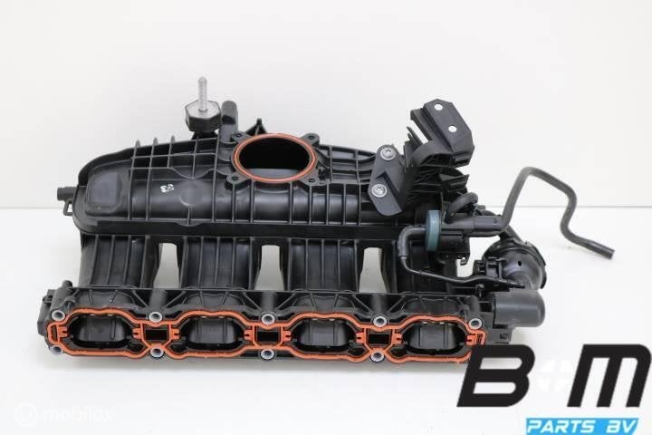 Inlaatspruitstuk Audi A3 8V 2.0 TFSI CZR, Auto-onderdelen, Gebruikt