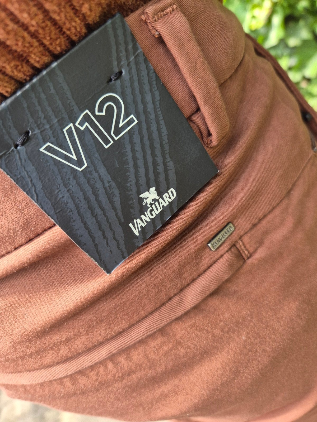 Pme Legend Vanguard jeans Chino broek Nieuw maat 33/32, Overige kleuren, Verzenden, ., Nieuw