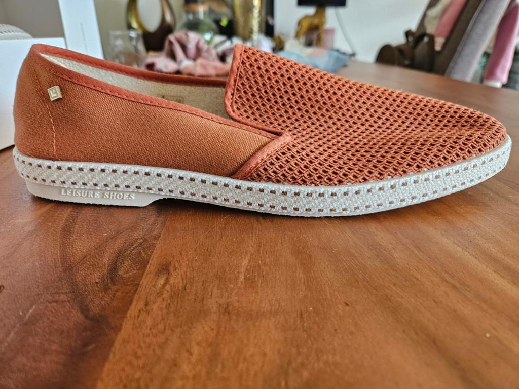 Rivieras instappers. Schoenen nieuw in doos., Kleding | Heren, Schoenen, Ophalen of Verzenden, Nieuw, Zwart, Loafers