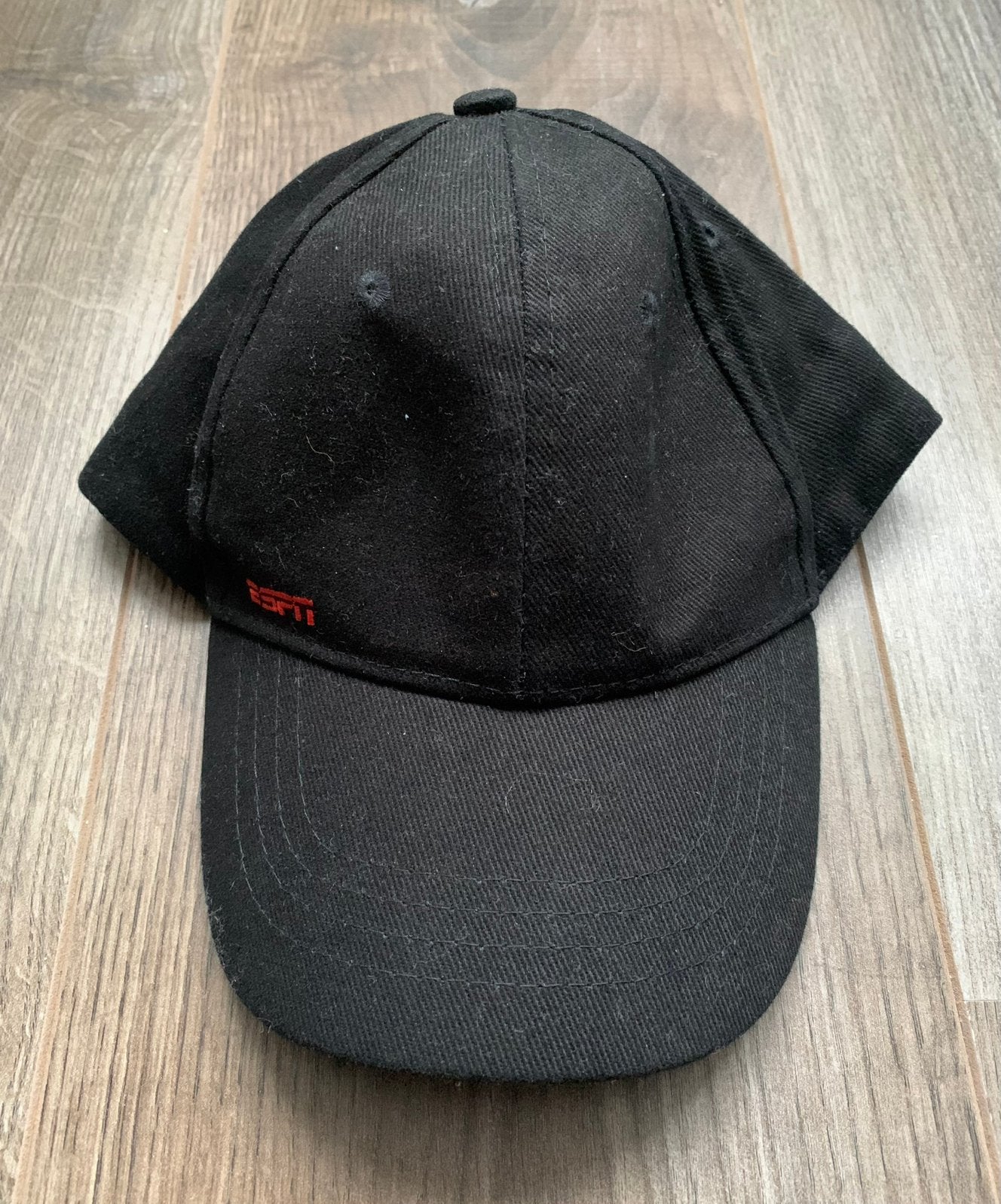 ESPN Pet, Ophalen of Verzenden
