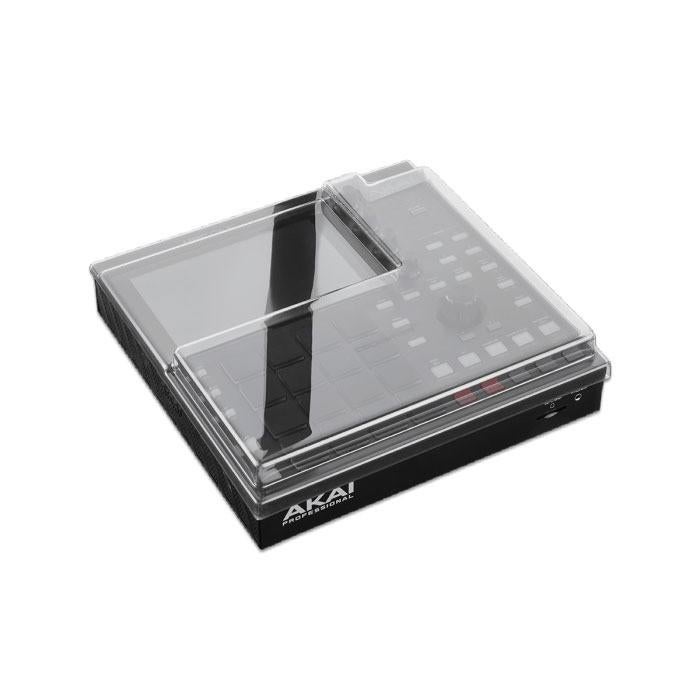 Decksaver Akai MPC One Cover, ., Nieuw, ., .