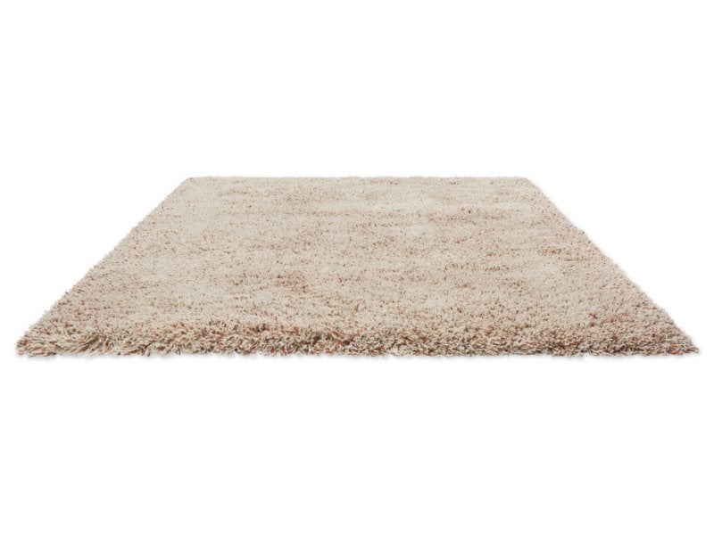 Brink en Campman tapijt Jazz Lush  Sway Pumpkin 170x240, Huis en Inrichting, Ophalen, Zo goed als nieuw, Tapijt