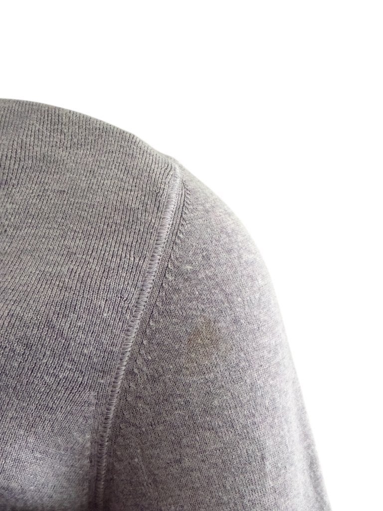 Repeat vest M, Maat 38/40 (M), Nieuw, Ophalen of Verzenden