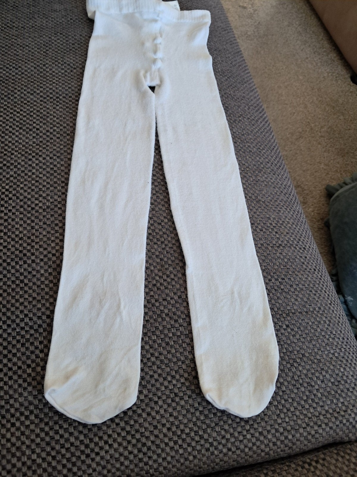 Maillot mt 98 is netjes geen gebreken of pilling er op, Kinderen en Baby's, Babykleding | Overige, Ophalen of Verzenden, Zo goed als nieuw