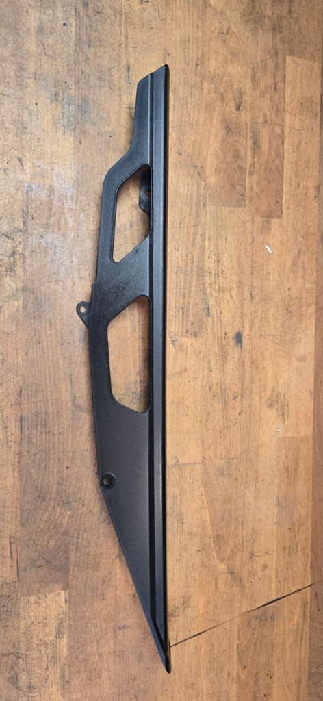 Ketting bescherming suzuki b-king, Ophalen of Verzenden, Gebruikt