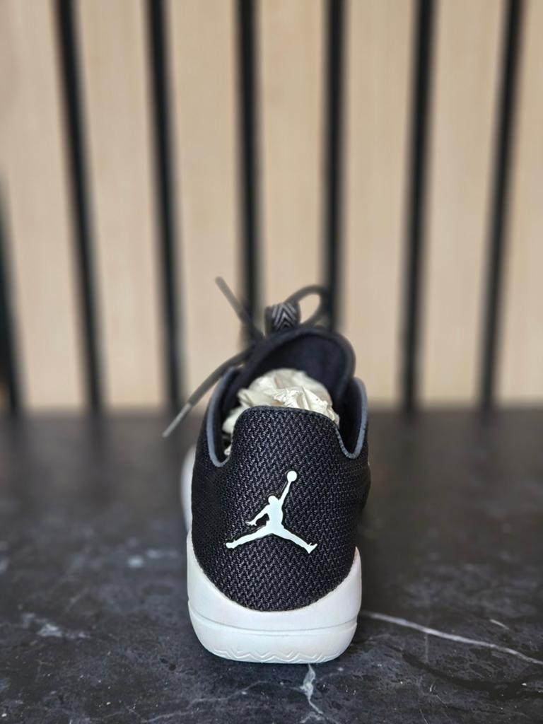 Jordan casual sneakers, maat 39/40, als nieuw, Kleding | Dames, Schoenen, Jordan, Ophalen of Verzenden, Zo goed als nieuw, Sneakers of Gympen