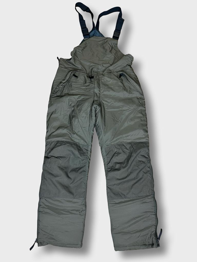 Taiga Field NR-09 Jungle insulation pant KCT MARSOF, Ophalen of Verzenden, Landmacht, Nederland, Kleding of Schoenen