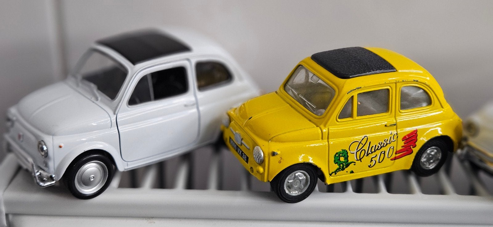 modelbouw, Ophalen of Verzenden, Auto