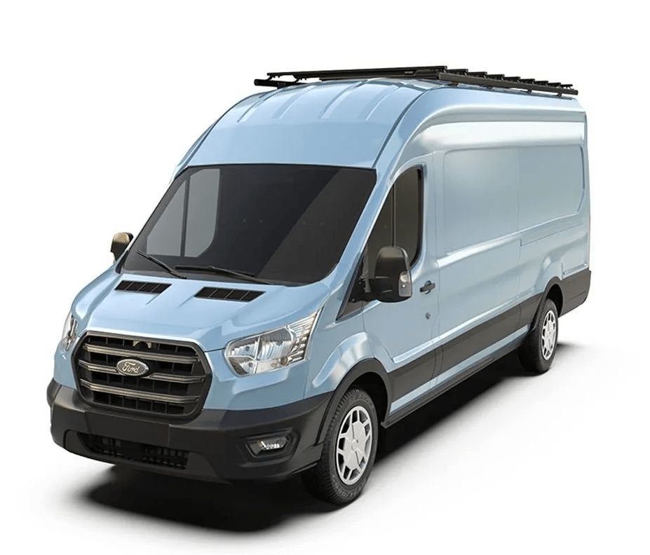 Front Runner Slimpro imperiaalsets – sterk, veelzijdig en op, Auto diversen, Dakdragers, -, Verzenden, -, Nieuw