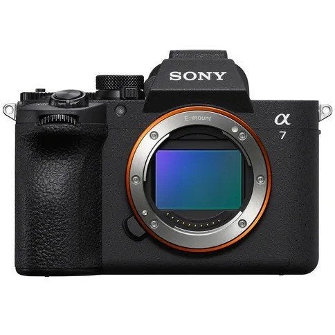 sony a7 v body, Sony nederland, Handleiding, Sony, Info@fotolooman.nl