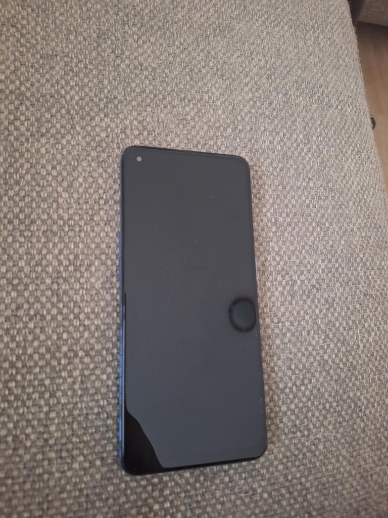 Oppo, Ophalen, Overige modellen, Nieuw, Zonder simlock