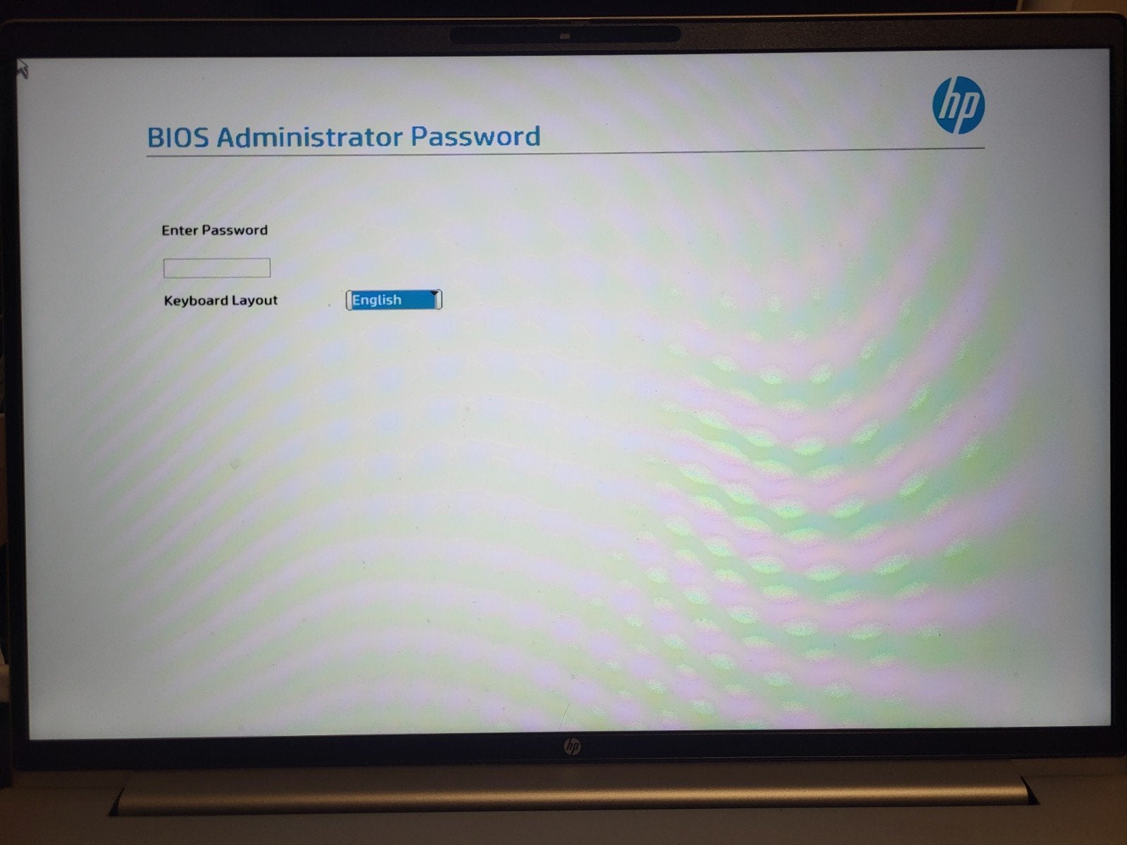BIOS of MDM Lock op uw HP of Dell laptop? Wij lossen het, Computers en Software, Ophalen, 2 tot 3 Ghz, Qwerty, Intel Core Ultra