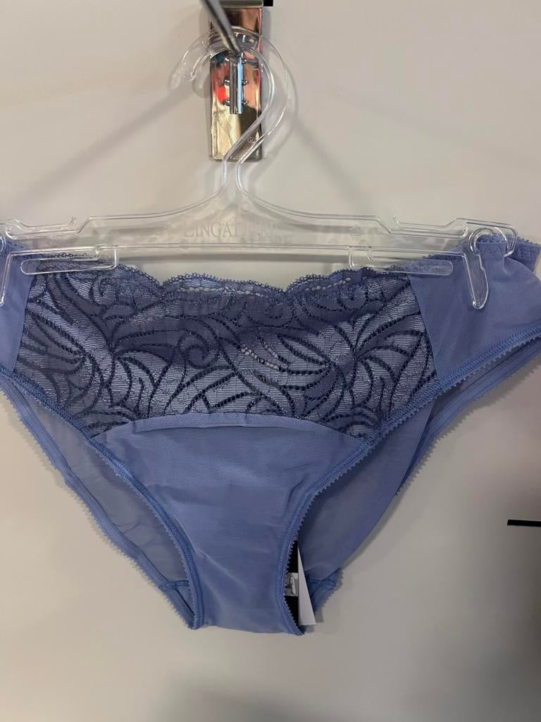 Empreinte slip 36 NIEUW!! Nu €12,50, Ophalen of Verzenden, Slip