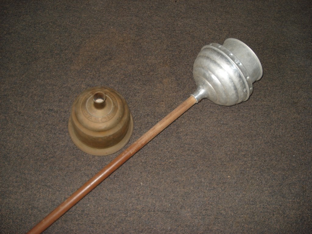 Rasch Wasch  antieke handwasmachine  , Oudjes, Ophalen of Verzenden, Koper