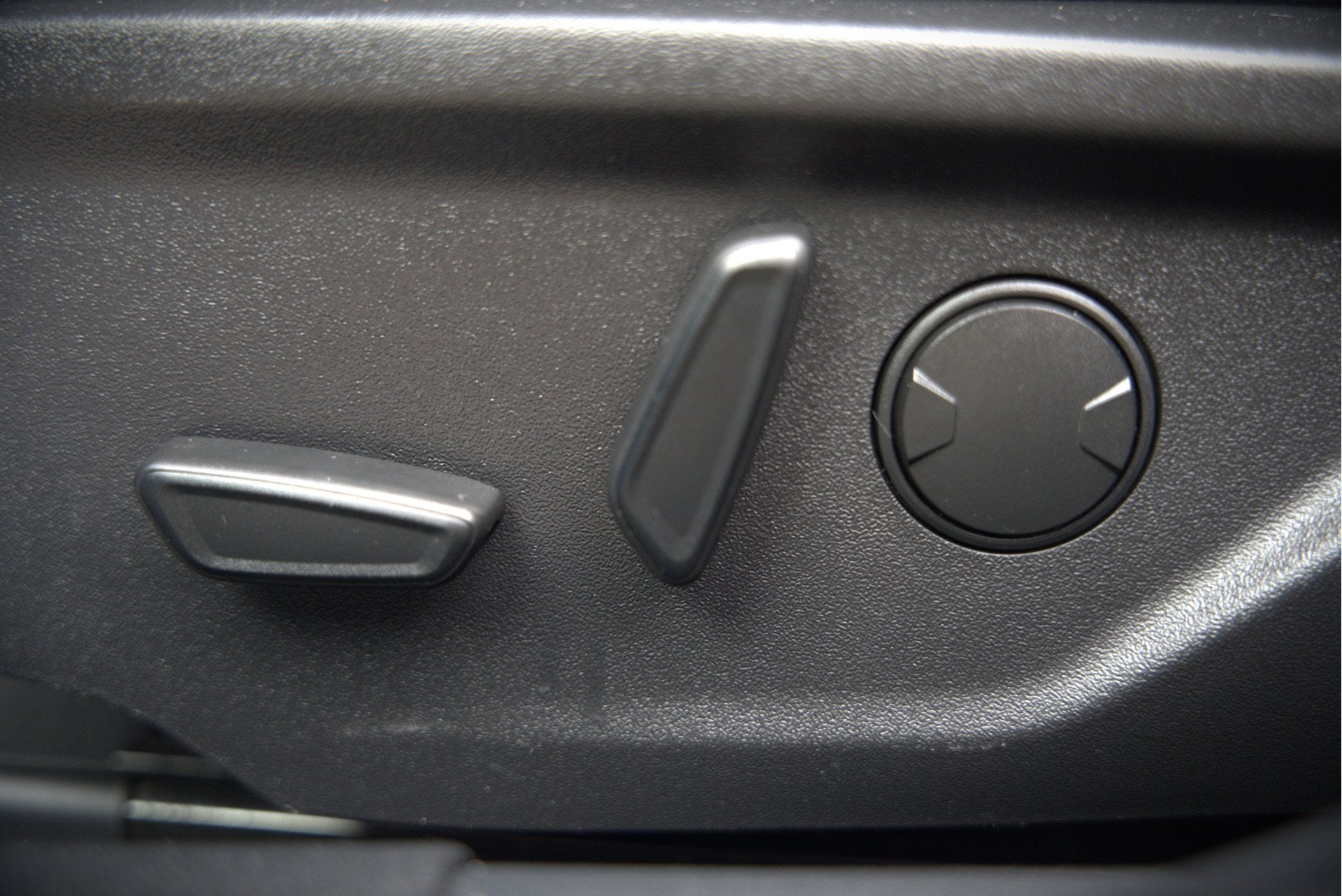 Foto 31 van Ford Focus 1.0 EcoBoost ST Line Business | Panoramadak | Ban