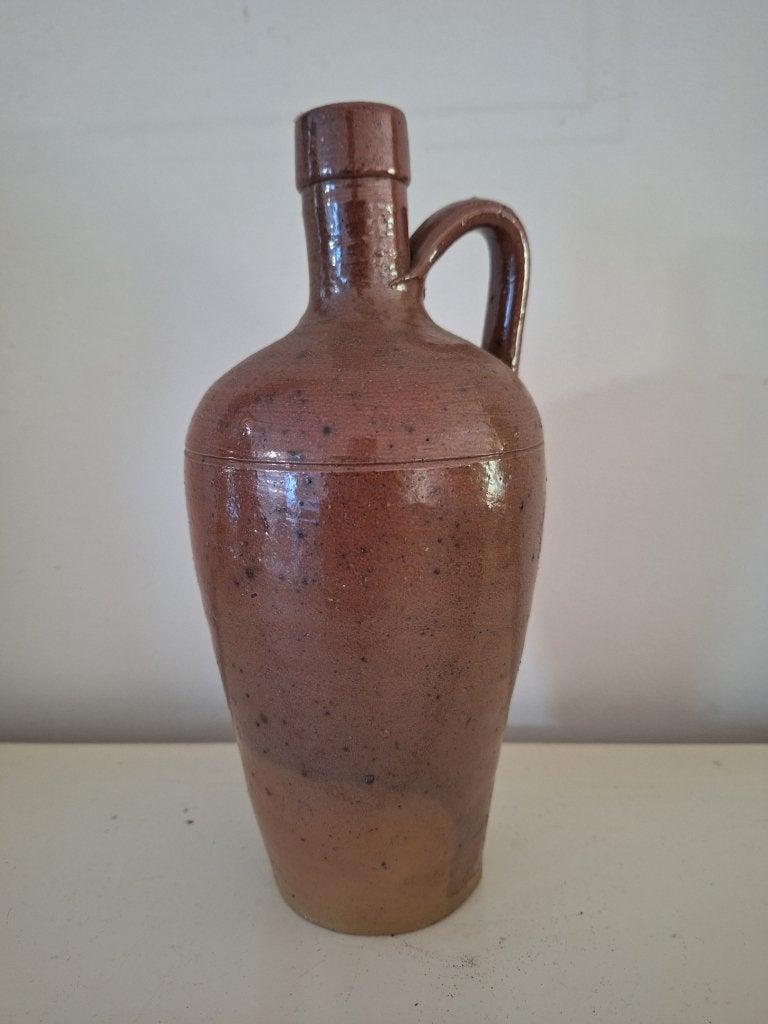 Barcelo Kruik met Handvat, Ophalen of Verzenden