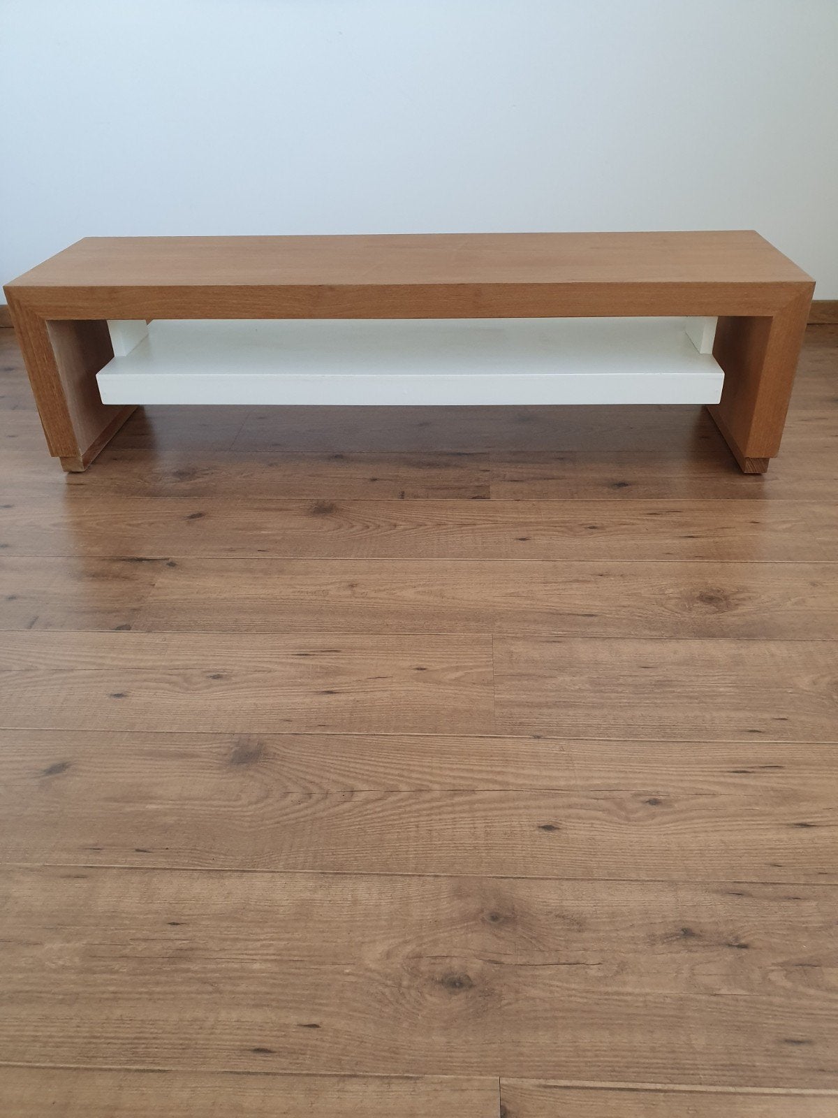 Design tafel meubel, Troubadour . Nieuw, Nieuw, Minder dan 100 cm, 25 tot 50 cm, 50 tot 100 cm