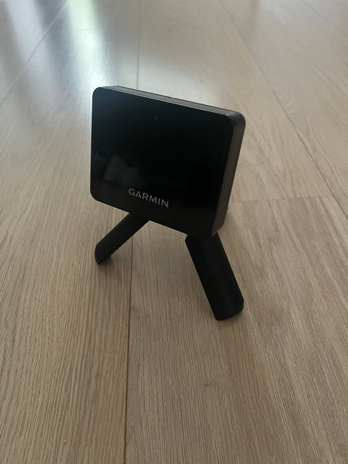 Garmin Approach R10 Golf Launch Monitor, Sport en Fitness, Ophalen, Zo goed als nieuw, Overige typen, Overige merken